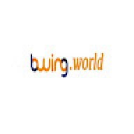 Bwingworld