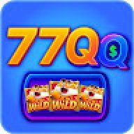 77qqbetcom