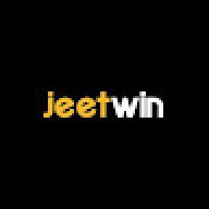 Jeetwinbldcom