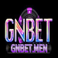 Gnbetmen