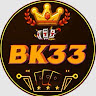 Bk33bdvip