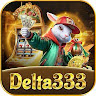 delta333net