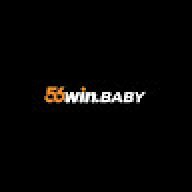 56winbaby