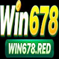 win678red