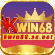 kwin68senet