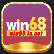 win68innet