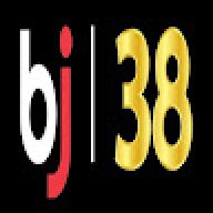 bj38jpncom