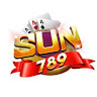 sun789red