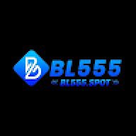 bl555spot2