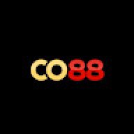 co88vip