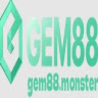 gem88moster