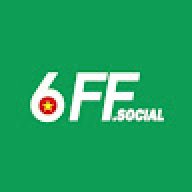 6Ffsocial
