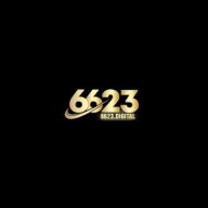 6623digital