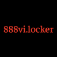 888vilocker