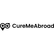 curemeabroad