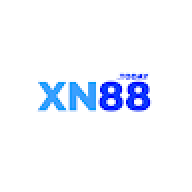 xn88todayvn