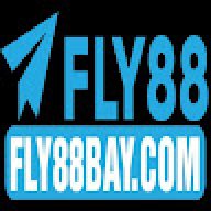 Fly88baycom
