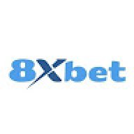 8Xbetinternational