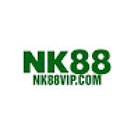 nk88vipcom
