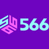 566cocom