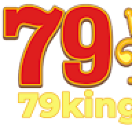 79King88bio