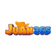 juan365io