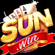 Sunwinwcom