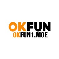 okfungame1