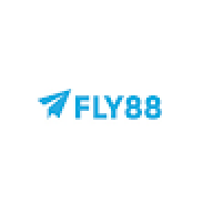 Fly88events