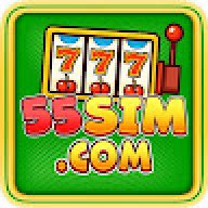 55simbetcom
