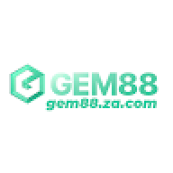 gem88zacom