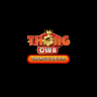 thongclubvin