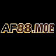 af88moe1