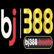 bj388boats