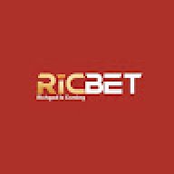 Ricbetcom