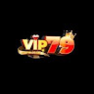Vip79couk