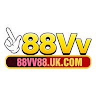 88Vv88ukcom