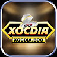 xocdiaboo