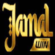 JamalWincom