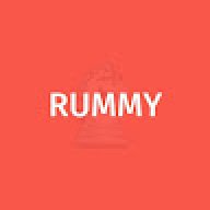 Rummyapkbonuscom