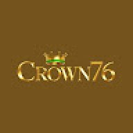 Crown76aucom