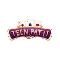 Teenpattigameappcom