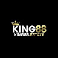 King88estate1