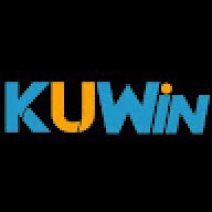 kuwinslive