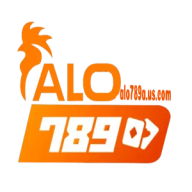 Alo789auscom