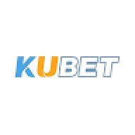Kubet79net
