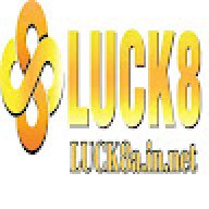 luck8ainnet