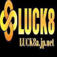 Luck8jpnet1