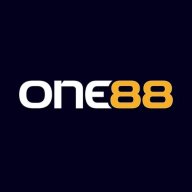 One88fashion