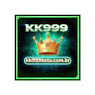 Kk999betscombr
